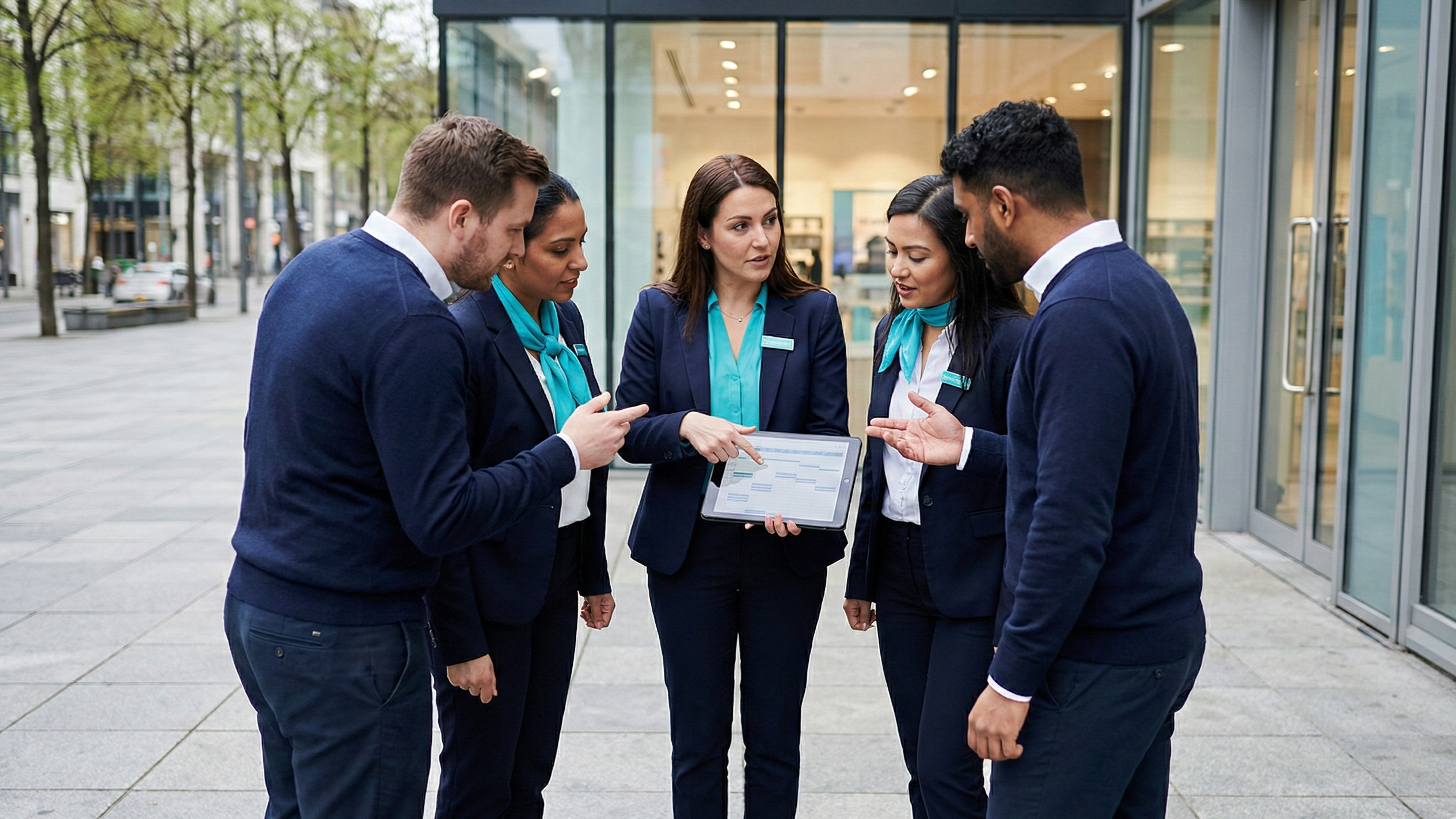 Saha operasyonu görsel 3