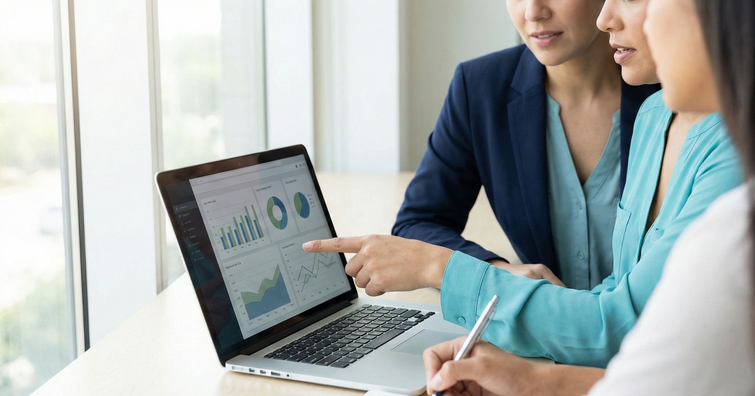 Saha operasyonu görsel 4